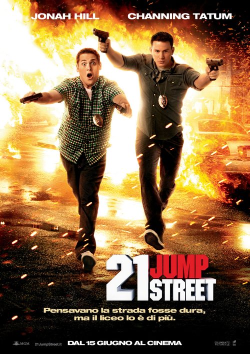 21JUMP-STREET_data_locandina