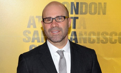 Aaron Sorkin adatterà il biopic Steve Jobs, Scott Z. Burns scriverà il sequel de L'alba del pianeta delle scimmie, Isabel Coixet dirigerà il fantasy the Age of Adaline (2)