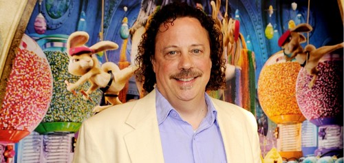 Alex Proyas in trattative per Gods of Egypt, Tim Hill dirigerà Playdate, Paul Greengrass il documentario sportivo Barca