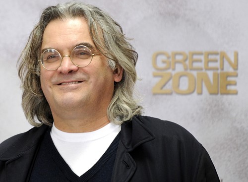 Alex Proyas in trattative per Gods of Egypt, Tim Hill dirigerà Playdate, Paul Greengrass il documentario sportivo Barca (3)