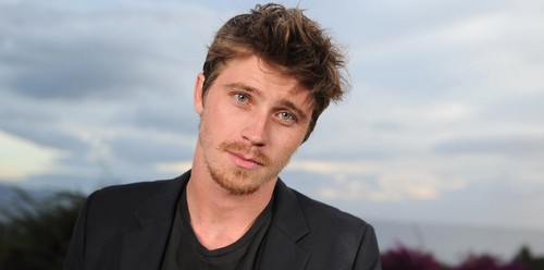 Amy Adams, Jennifer Hudson, Richard Jenkins, Terrence Howard, Garrett Hedlund, Jessica Brown Findlay in Lullaby (2)