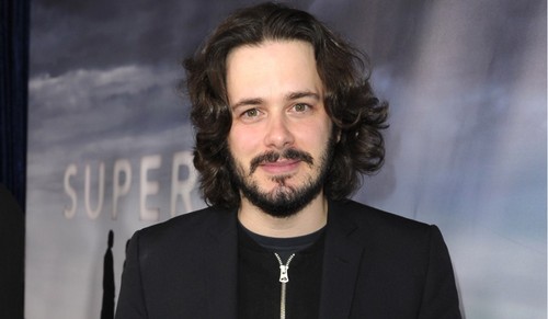 Ant-Man, aggiornamenti dal regista Edgar Wright (2)