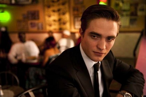 Cannes 2012, Cosmopolis trailer italiano e prima clip