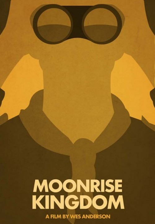Cannes 2012, Moonrise Kingdom video con Bill Murray e 7 nuovi poster (3)