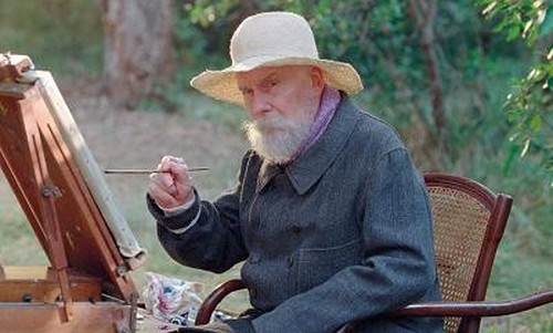 Cannes 2012 oggi Cosmopolis e Hemingway, ieri fischi The Paperboy e Post Tenebras Lux (4)