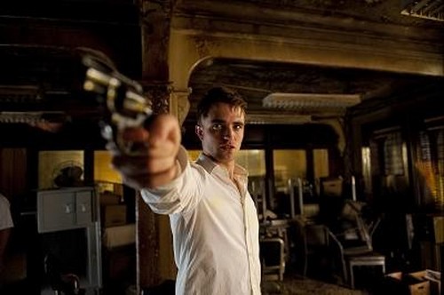 Cannes 2012 oggi Cosmopolis e Hemingway, ieri fischi The Paperboy e Post Tenebras Lux (6)