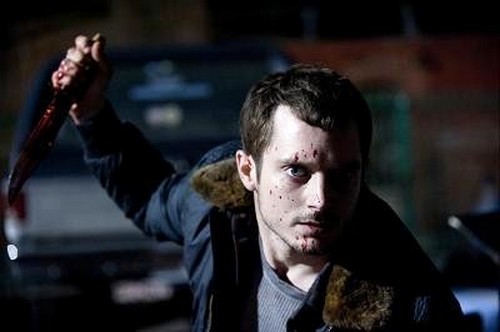 Cannes 2012 oggi Mud e il remake Maniac, ieri Cosmopolis divide e Pattinson ruba la scena (5)