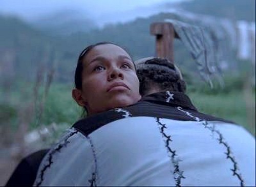 Cannes 2012 oggi The Paperboy di Lee Daniels, ieri On the Road divide (4)