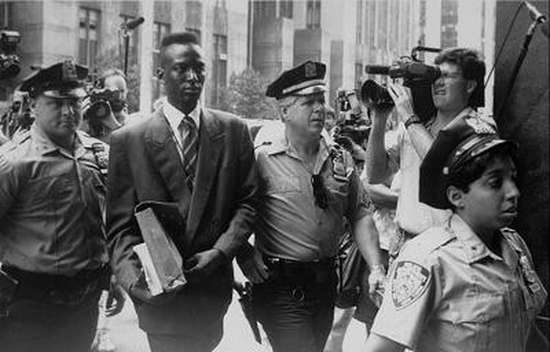 Cannes 2012 oggi The Paperboy di Lee Daniels, ieri On the Road divide (5)