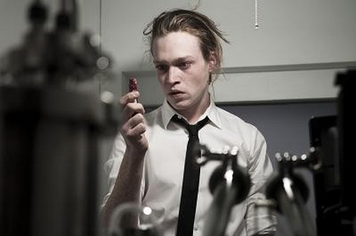 Cannes 2012 oggi i gangster di Lawless e Dracula 3D, ieri applausi per Matteo Garrone (6)