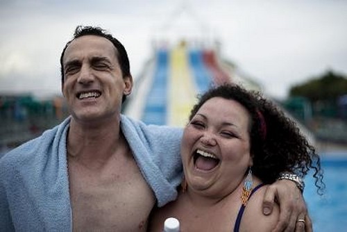 Cannes 2012 oggi il Reality di Matteo Garrone, ieri applausi per Ruggine e ossa (5)