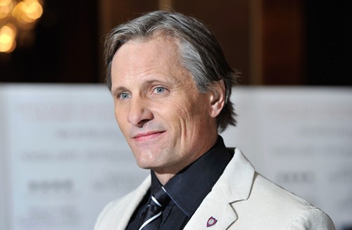 David Cronenberg in trattative per Maps to the Stars, il regista vuole Viggo Mortensen