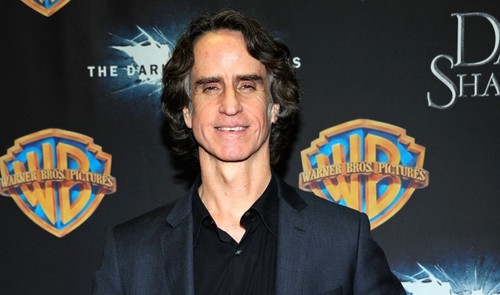 El Presidente la Warner vuole Tom Cruise e Robert Downey Jr., Jay Roach è già in trattative (2)
