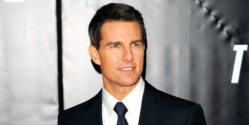 El Presidente la Warner vuole Tom Cruise e Robert Downey Jr., Jay Roach è già in trattative