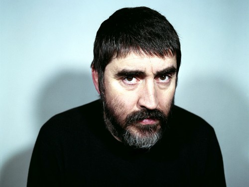kinopoisk.ru