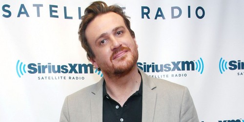 Emma Watson, Jason Segel e David Krumholtz in The End of the World (3)