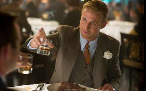 Gangster Squad, nuove immagini con Ryan Gosling e Josh Brolin (3)