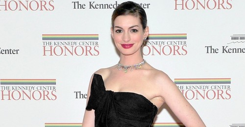 Gary Oldman e Dominic Monaghan in Monster Butler, Gemma Arterton in Runner Runner, Anne Hathaway in trattative per Song One, Olivia Wilde nel nuovo film di Spike Jonze (5)