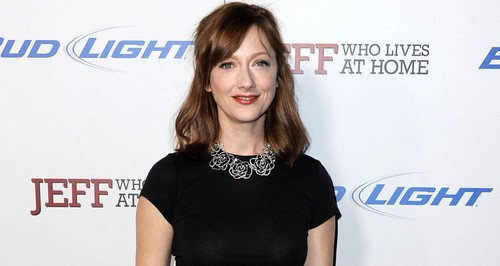 Ivana Baquero e Judy Greer in Carrie, Kevin Hart in Valet Guys, Alexander Ludwig in Un weekend da bamboccioni 2, Taran Killam in Twelve Years a Slave, Chris Diamantopoulos in Empire State (3)