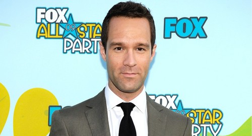 Ivana Baquero e Judy Greer in Carrie, Kevin Hart in Valet Guys, Alexander Ludwig in Un weekend da bamboccioni 2, Taran Killam in Twelve Years a Slave, Chris Diamantopoulos in Empire State