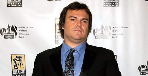 Jack Black in Wild Oats, Anthony Mackie in Runner Runner, Alex Pettyfer in Diamond Dogs, Tim Roth in Mobius e Gwyneth Paltrow in trattative per Guernica 33 Days (5)