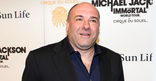 Jon Favreau in Identity Thief, Julia Louis-Dreyfus e James Gandolfini nel nuovo film di Nicole Holofcener