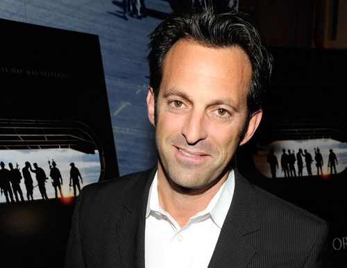 Josh Trank girerà Shadow of Colossus, Scott Waugh per Need fo Speed, Universal prepara Hero Factory Lego, Peter Segal in trattative per The Machine (3)