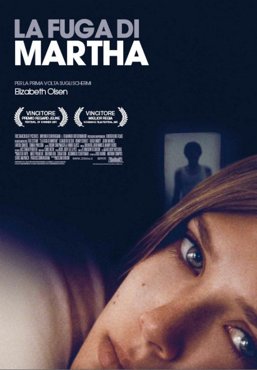 La fuga di Martha, recensione in anteprima (2)