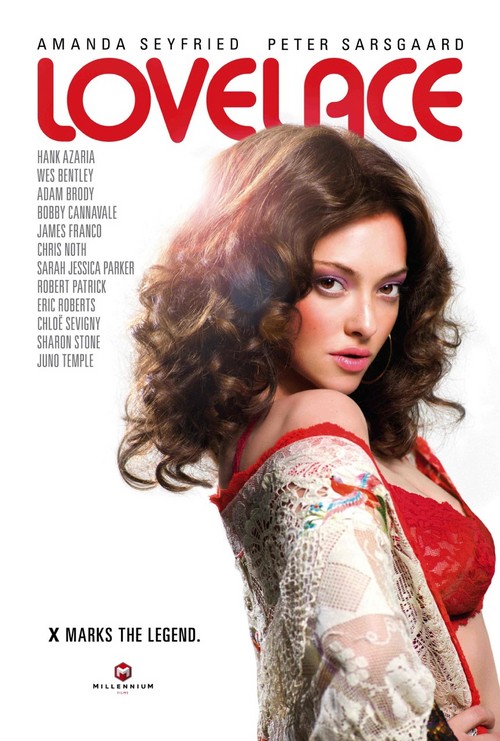 Lovelace, nuovo poster con Amanda Seyfried (2)