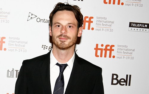 "Monsters" Premiere - 2010 Toronto International Film Festival