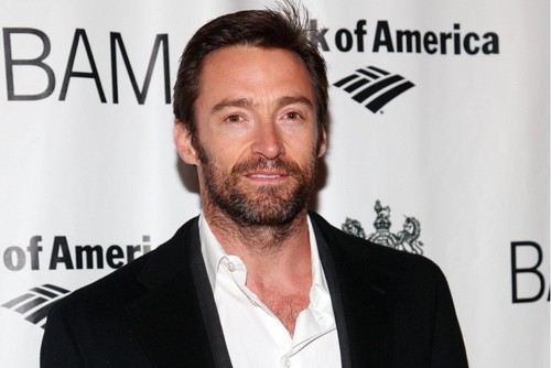 Nicholas Stoller dirige The Townies, Jorma Taccone prepara MacGruber 2, The Wolverine si gira ad agosto (2)