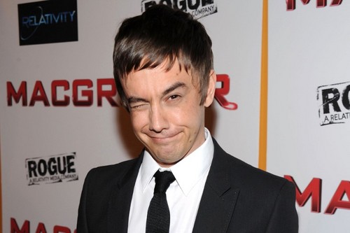 Nicholas Stoller dirige The Townies, Jorma Taccone prepara MacGruber 2, The Wolverine si gira ad agosto (3)