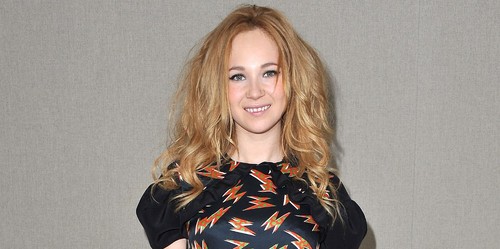 Nicolas Cage, Juno Temple e Johnny Knoxville nel drammatico Wild Side