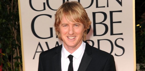 Owen Wilson, Jason Schwartzman, Olivia Wilde e Brie Larson in Squirrels to the Nuts, Emily Browning in trattative per Plush, Ahna O’Reilly in Jobs, Malin Akerman in CBGB (3)