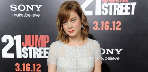 Owen Wilson, Jason Schwartzman, Olivia Wilde e Brie Larson in Squirrels to the Nuts, Emily Browning in trattative per Plush, Ahna O’Reilly in Jobs, Malin Akerman in CBGB (5)