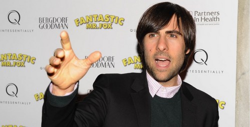 Owen Wilson, Jason Schwartzman, Olivia Wilde e Brie Larson in Squirrels to the Nuts, Emily Browning in trattative per Plush, Ahna O’Reilly in Jobs, Malin Akerman in CBGB