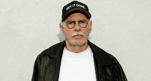 Pierce Brosnan e Dominic Cooper nello spy-thriller November Man, Amy Adams in trattative per l'adattamento Dark Places, Will Forte e Bruce Dern nel road-movie Nebraska