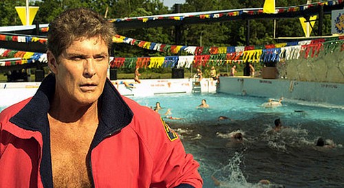 Piranha 3DD, 12 nuove immagini (6)
