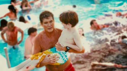 Piranha 3DD, 14 nuove immagini (5)