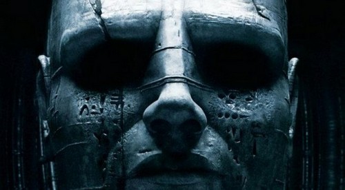 Prometheus, nuovo poster e 6 immagini (7)