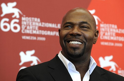 Roman Polanski dirigerà il thriller politico D, Antoine Fuqua in trattative per Chcagoland (2)