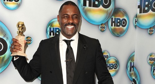 Sam Neill nell'action-thriller The Tomb, Alan Rickman nel biopic CBGB, Amaury Nolasco e Megalyn Echikunwoke nel sequel Die Hard 5, Idris Elba torna in Thor 2 (3)
