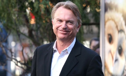 Sam Neill nell'action-thriller The Tomb, Alan Rickman nel biopic CBGB, Amaury Nolasco e Megalyn Echikunwoke nel sequel Die Hard 5, Idris Elba torna in Thor 2