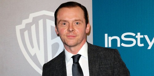 Sandra Bullock e Melissa McCarthy nel nuovo film di Paul Feig, Simon Pegg nel dramedy Hector and the Search for Happiness (2)