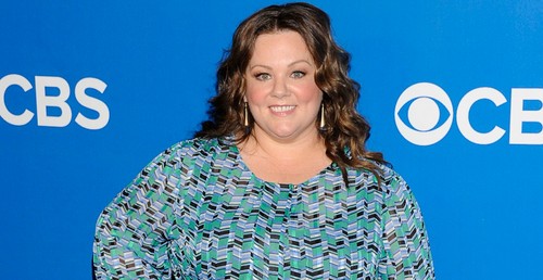 Sandra Bullock e Melissa McCarthy nel nuovo film di Paul Feig, Simon Pegg nel dramedy Hector and the Search for Happiness (3)