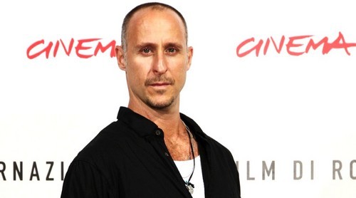 Shawn Levy dirigerà l'adattamento Le 39 chiavi, Gavin O'Connor il thriller Yakuza