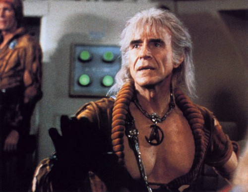 Star Trek 2 rumors, conferme e anticipazioni (3)