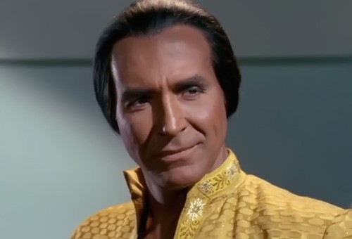 Star Trek 2 rumors, conferme e anticipazioni