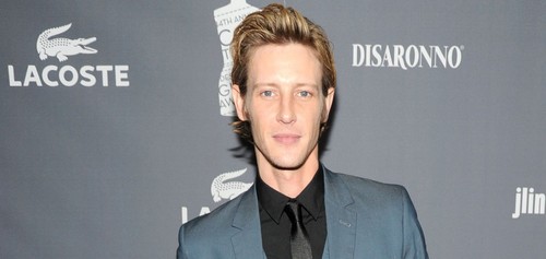 Susan Sarandon ed Eva Amurri in Mother's Day, Clark Gregg in Labor Day, Alexia Rasmussen in Kilimanjaro, Gabriel Mann in Chavez (3)