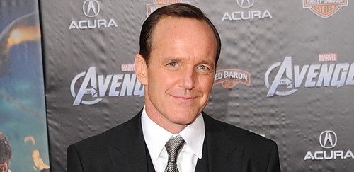 Susan Sarandon ed Eva Amurri in Mother's Day, Clark Gregg in Labor Day, Alexia Rasmussen in Kilimanjaro, Gabriel Mann in Chavez (4)